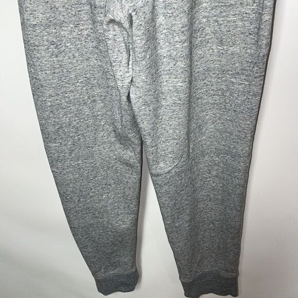 Dip sweatpants - Picture 6 of 7